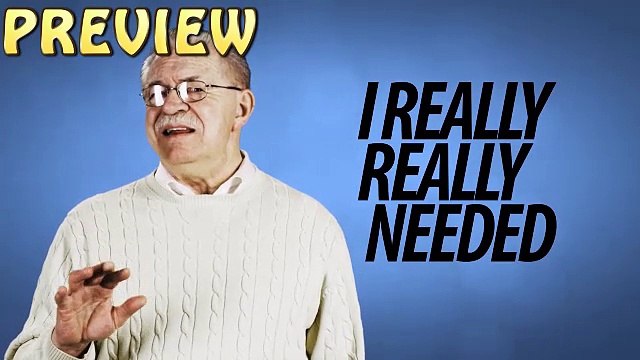 TheLawyersDirect-Leading Lawyers Directory