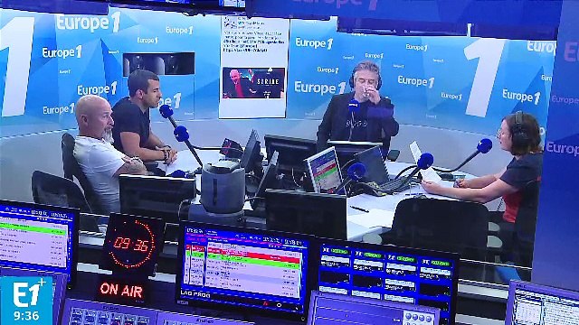 Foot : Les droits de la Ligue 1 dépassent le milliard, quelles conséquences ?