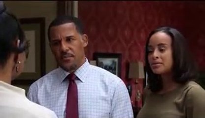 The Haves and the Have Nots - S5 E15 - The Third Quarter