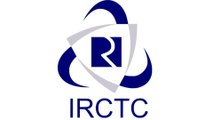 IRCTC Will Tell Your Ticket Stands A Chance Of Being Confirmed