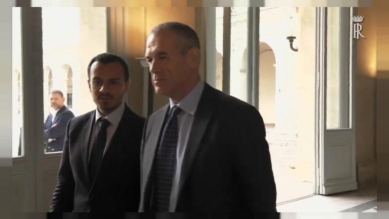 Italien: Neuwahlgerüchte machen Märkte nervös