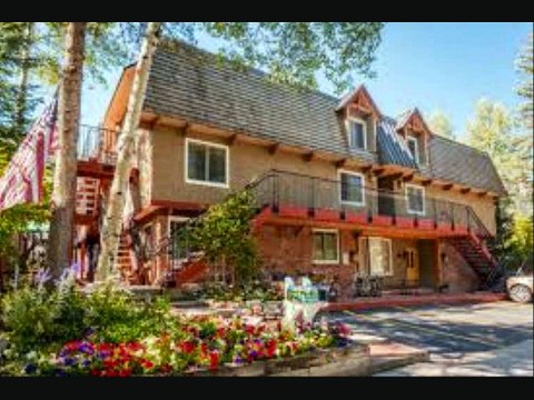 Vacation Rentals and Holiday Home Rentals - Tips For Renting