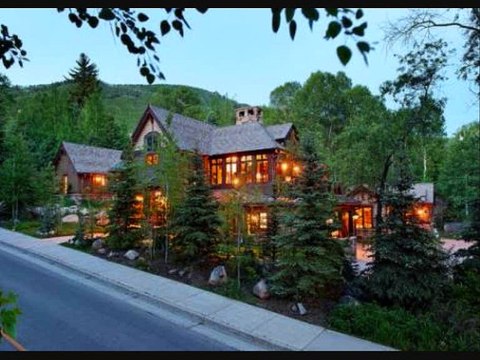 Vacation Rentals and Holiday Home Rentals - Tips For Renting