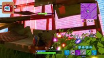 ROFL To Be Continued FORTNITE Compilation with Funny Moments #22
