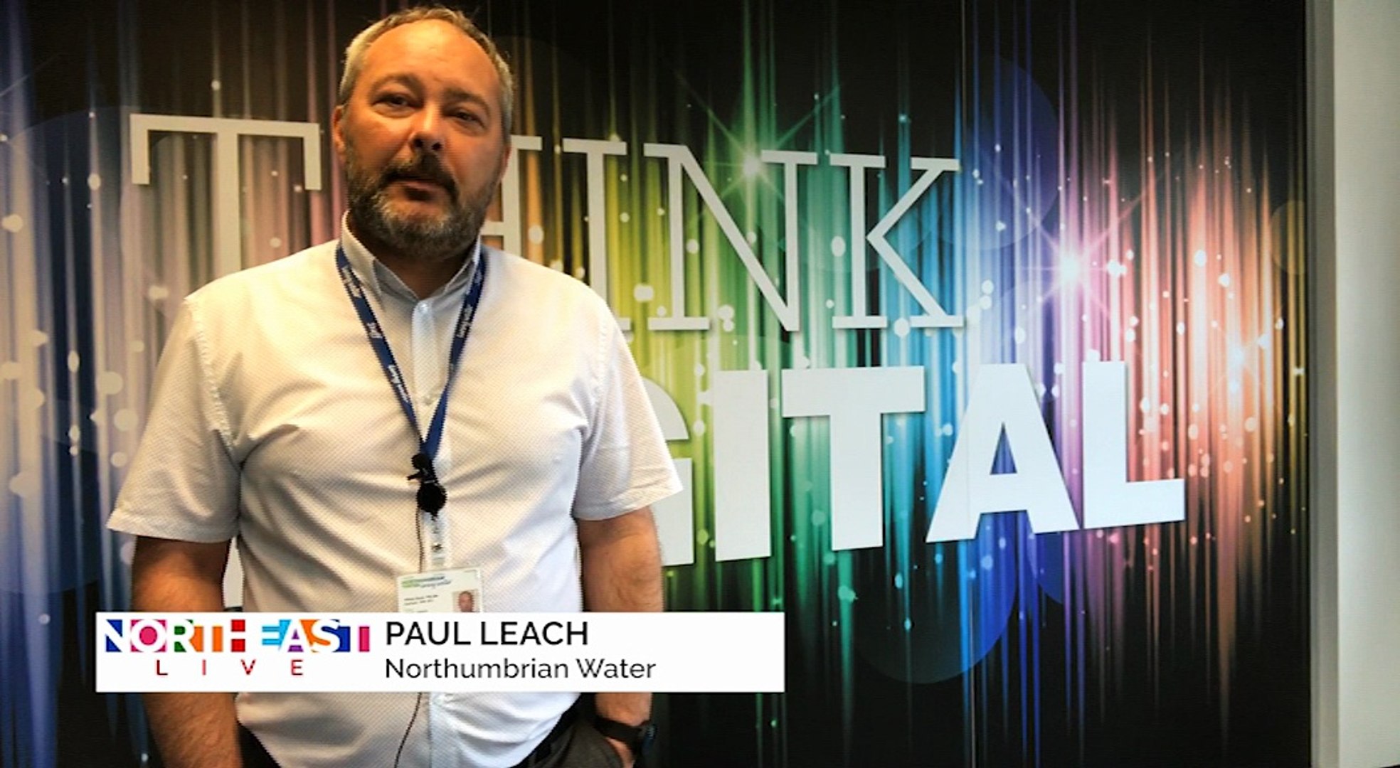 ⁣WEATHER: Your latest local outlook