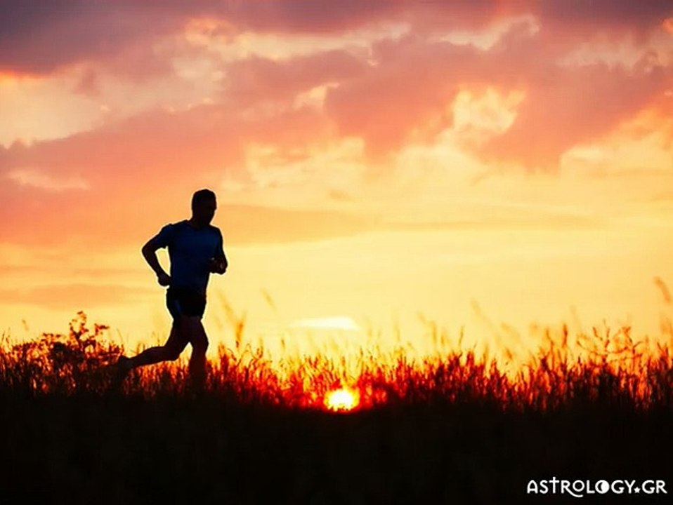 Ζώδια Σήμερα 30/5: Ο Ερμής μπαίνει στους Διδύμους και... τρέχα για να τον προφτάσεις!