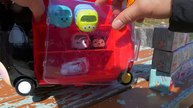 Disney TsumTsum Mickey Mouse Carry Case video for children