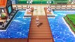 Pokémon: Let's Go, Pikachu! et Évoli! : premier trailer pour les jeux Pokémon sur Nintendo Switch