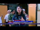 Live Report- Sidang Putusan Kasus First Travel -NET10