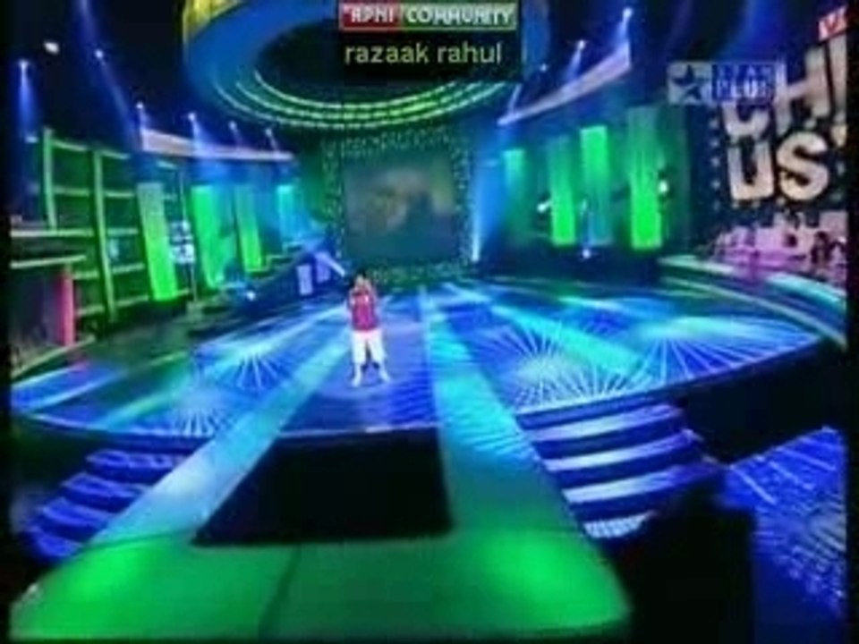 Chote Ustad_chunk_3