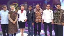 20 Tahun Reformasi Sampai Mana? [360 cam] - ROSI (1)