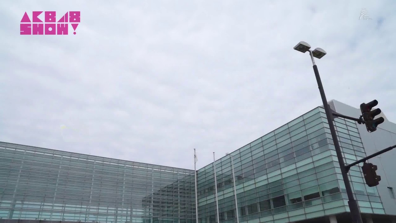 180513