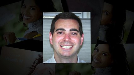 Best Invisalign Orthodontist NYC