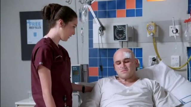 Shortland Street 6496 30th May 2018 | Shortland Street S26E3055 30th May 2018 | Shortland Street 30th May 2018 | Shortland Street 30-5-2018 | Shortland Street May 30, 2018 | Shortland Street 30th May 2018
