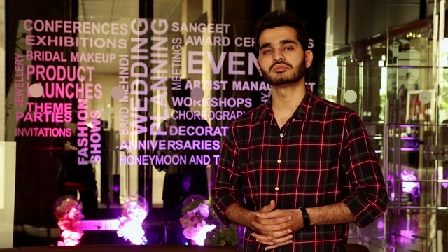 HONOR LATEST PHONES LAUNCHED | HONOR 7 A and 9 LITE | BUDGET SMART PHONES | NEWS X TECH