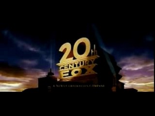 AVP-R japanese tv spot