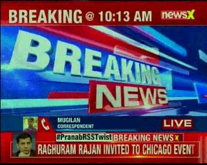 DMK mock assembly to begin shortly at party headquarters; DMK and Congress MLAs to take part