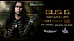 Gus G Guitar Clinic Dubai - Online Music Store In Dubai- Music Instruments Store Online - Online Guitar shop - Buy Drums Online - Drums shop