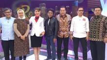 20 Tahun Reformasi Sampai Mana? [360 cam] - ROSI (3)