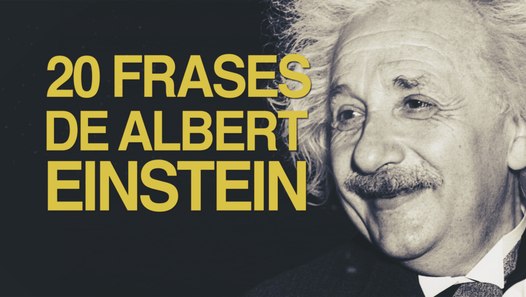Que Es La Teoria De La Relatividad En Palabras Simples