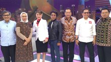20 Tahun Reformasi Sampai Mana? [360 cam] - ROSI (4)