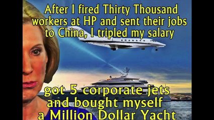 Rothschild&#39;s New world Order - China - and the Destruction of UNITED STATES of AMERICA