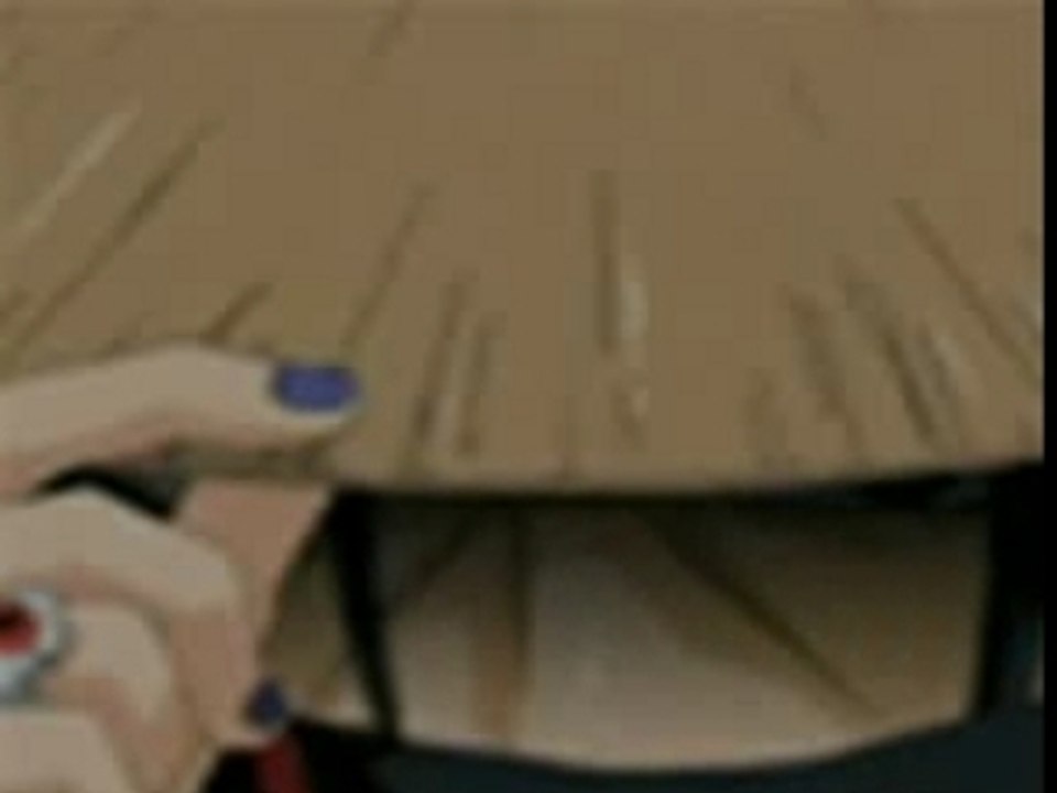 AMV Naruto -- Linkim park