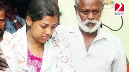 Kottayam honour killing | Kevin Neenu