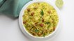 Poha for weight loss, dieticians on why it’s the healthiest Indian breakfast