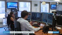 Italie : la crise politique secoue les bourses en Europe
