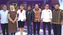 20 Tahun Reformasi Sampai Mana? [360 cam] - ROSI (5)