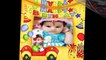 Dhruv first birthday video | bday video | first bday video | best bday video | happy birthday to you | happy bday songs |