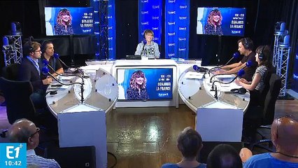 Landes : BrevetBOT, un robot pour réviser vos examens de fin d'année