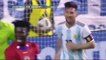 Lionel Messi Hat-Trick Goal HD - Argentina 3 - 0 Haiti - 30.05.2018 (Full Replay)