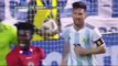 Lionel Messi Hat-Trick Goal HD - Argentina 3 - 0 Haiti - 30.05.2018 (Full Replay)