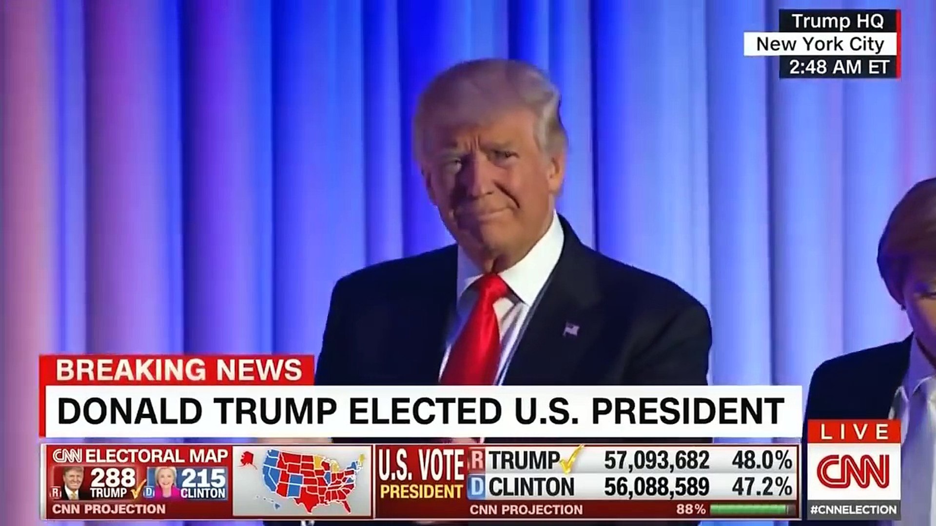 The Power of Putin - Documentary 2018 || BBC Documentary