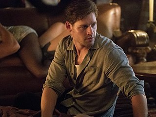 Amazon - The Man in the High Castle s03e01 [Season 3 Episode 1] Original