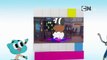 Cartoon Network UK HD Mega Mondays April 2016 Promo