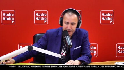 Un Giorno Speciale - Laura Pertica (Premio Simpatia 2018) - 30 Maggio 2018