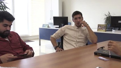 Toprak Razgatlıoğlu Podyumu Bırakmak İstemiyor