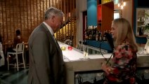 Shortland Street Wednesday 30th May 2018 (    HD      )  -  Shortland Street 30 May 2018 ~ HD~_Shortland Street 6499 30ty May 2018 - Shortland Street E3057 30 May 2018 - Shortland Street 30 May 2018 - Shortland Street 30-5-2018 - Shortland Street May 30