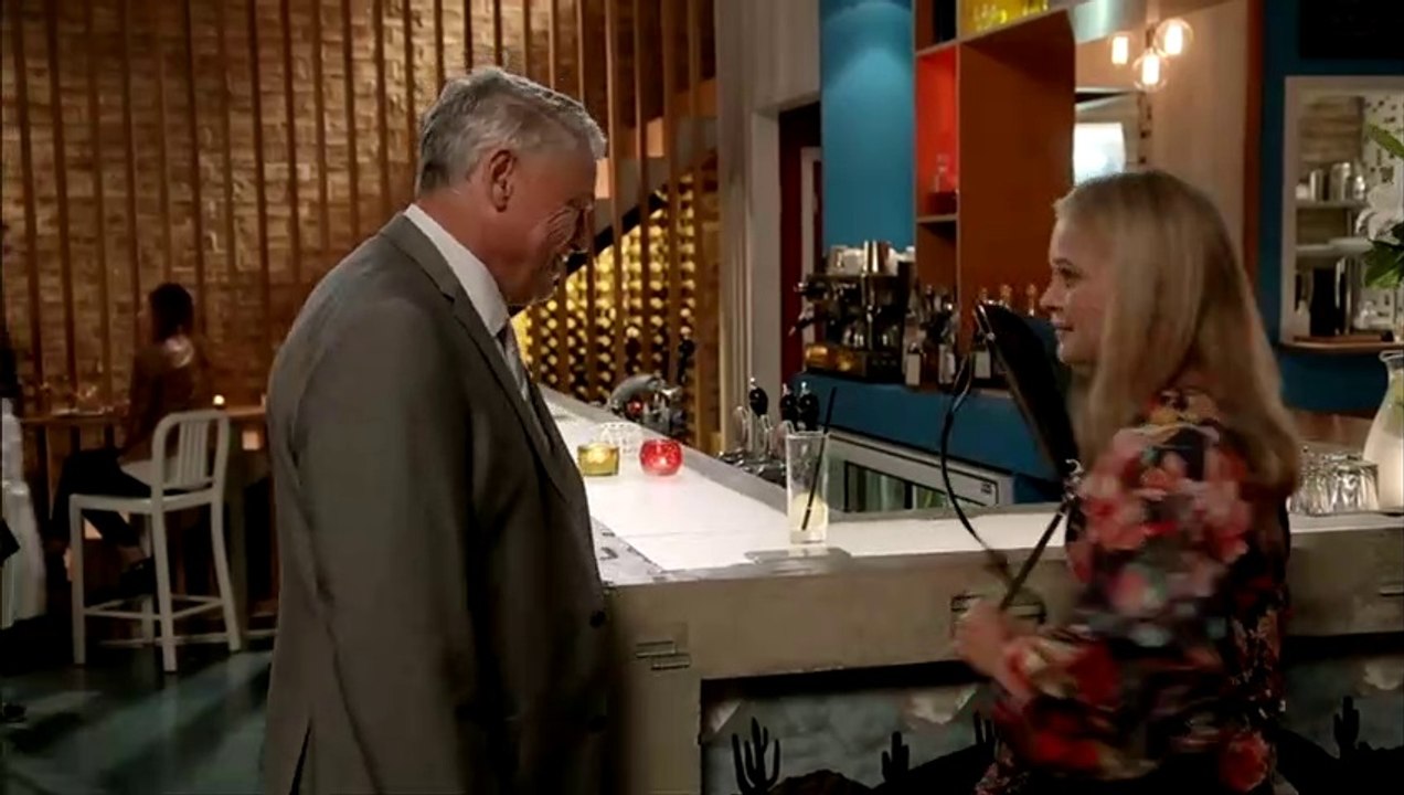 Shortland Street Wednesday 30th May 2018 (    HD      )  -  Shortland Street 30 May 2018 ~ HD~_Shortland Street 6499 30ty May 2018 - Shortland Street E3057 30 May 2018 - Shortland Street 30 May 2018 - Shortland Street 30-5-2018 - Shortland Street May 30