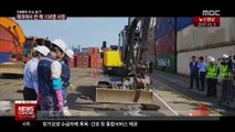 [전종환의 이슈 읽기] 붉은불개미의 습격