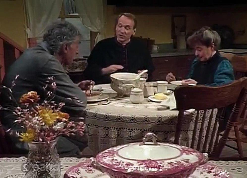 Entre Chien Et Loup S08E09 FRENCH    Part 02