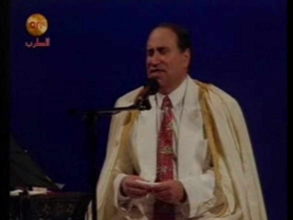 adib adayekh algazal