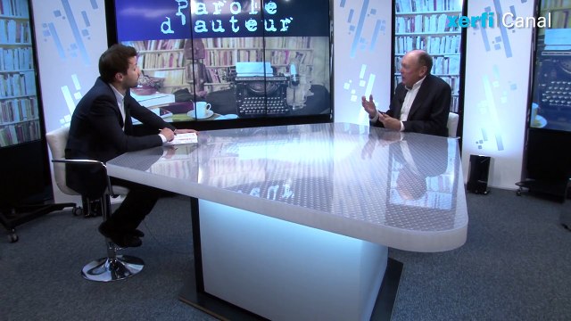 Mondialisation, démondialisation : la tentation du repli [Philippe Moreau Defarges]