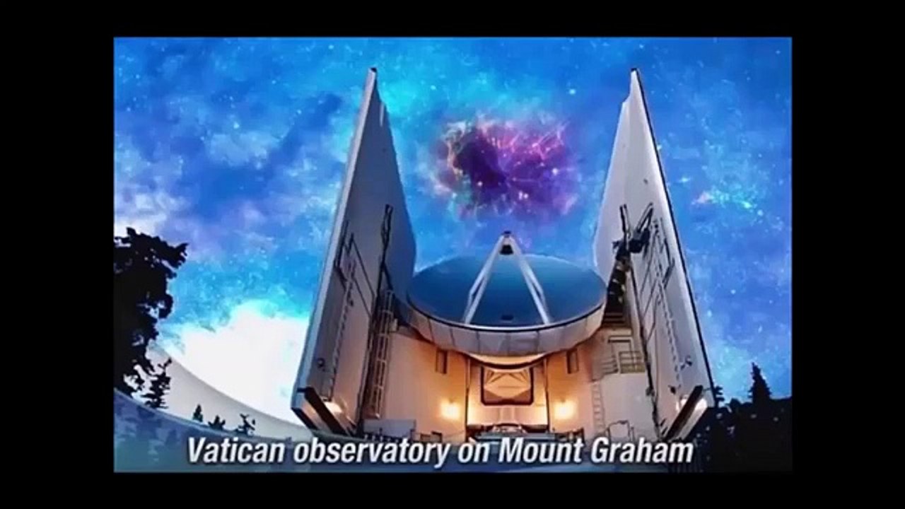 US Government is Trying to Hide PLANET X Information - They Prepared for NIBIRU Coming