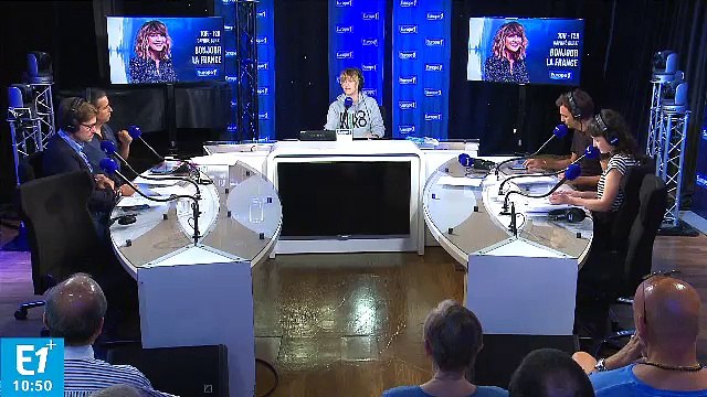 Question de santé : comment éviter le coup de foudre ?