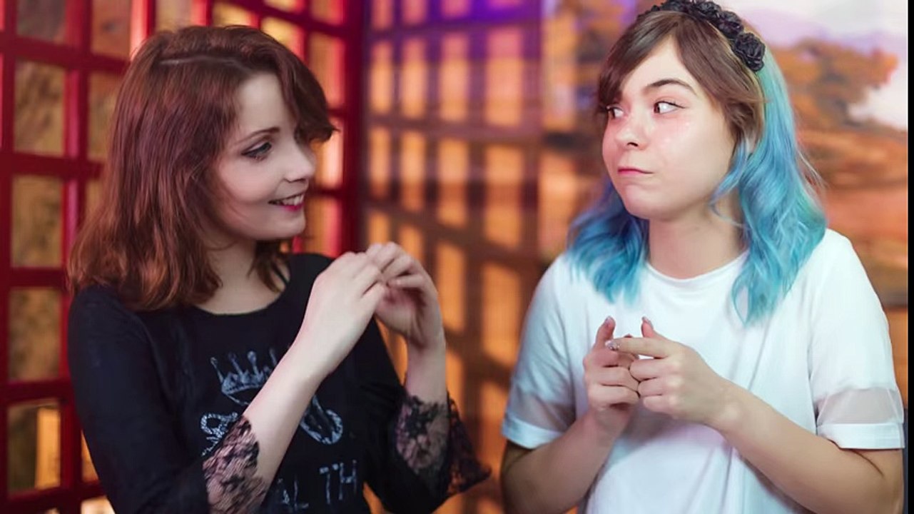 Sword Art Online ♥ Crossing Field cover