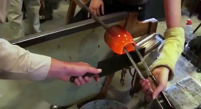 Salvage Dawgs S04 E12 Scott Boulevard Baptist Church